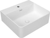 Основная4781e22d-d8e5-11eb-91b9-0cc47ae7d2a2000790401_original