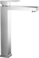 Основнаяb21c51d7-a826-11eb-91b9-0cc47ae7d2a2000800095_original