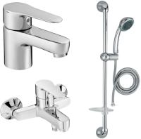 Основная81592baa-98ef-11e9-91aa-0cc47ae7d2a2000694183_original