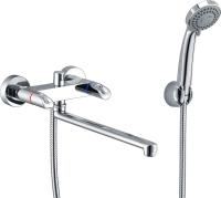 Основная7a6f8d8b-6a11-11eb-91b7-0cc47ae7d2a2000802613_original