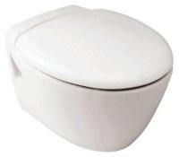 Основная31db1b0d-aad7-11e6-93f7-901b0e8b0f53000522711_original