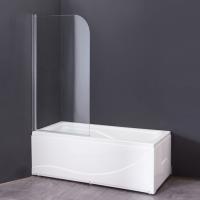 Основнаяd780bbc4-b3dd-11eb-91b9-0cc47ae7d2a2000828091_original