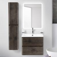 Основная5c87e485-b046-11ec-91bb-0cc47ae7d2a2000831858_original