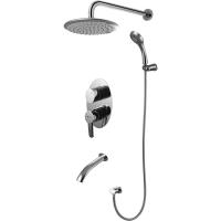 Основная3c2a23c6-91ff-11eb-91b7-0cc47ae7d2a2000733180_original