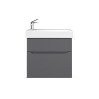 8c1c1628ec06d6ed6e18c133bbd19bc1