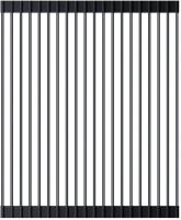 Основнаяd904f1b6-0c35-11ed-afd4-a8a1593fb1ca000850375_original