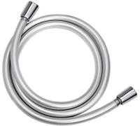 Основнаяbfddfd9f-8d5a-11eb-91b7-0cc47ae7d2a2000753395_original