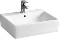 WELTWASSER_WW_AISBACH__P000051550_2