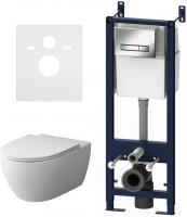 Основная1e0b765e-7c24-11ec-91ba-0cc47ae7d2a2000817093_original