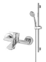 11910410-1191041.1728665723.1200x1200