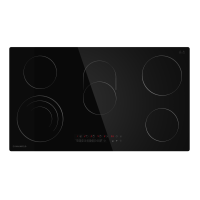 Maunfeld-CVCE905SMTBK_01_