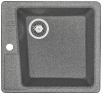 Основнаяd3ebc79d-98d0-11e9-91aa-0cc47ae7d2a2000711451_original