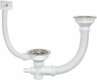 Основная70d86478-c532-11eb-91b9-0cc47ae7d2a2000817440_original