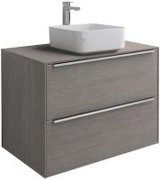 Основнаяa7d238c2-9b87-11eb-91b9-0cc47ae7d2a2000742040_original