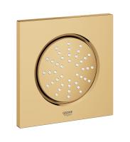 Основная0224425d-c543-11eb-91b9-0cc47ae7d2a2000754987_original