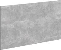 Основная60ea5a51-3c72-11eb-91b7-0cc47ae7d2a2000716416_original