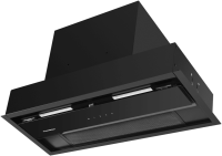 Maunfeld-MZR-60-BLACK-1-95