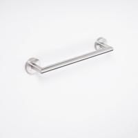 Основнаяe0abd3ce-d33d-11eb-91b9-0cc47ae7d2a2000773139_original