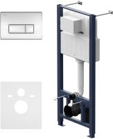 Основная832e7828-8e2c-11ec-91ba-0cc47ae7d2a2000822119_original