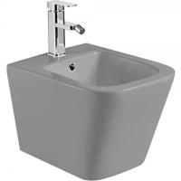 Основнаяc6765085-be0e-11eb-91b9-0cc47ae7d2a2000752926_original