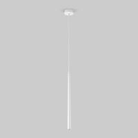 podvesnoy-svetilnik-v-stile-loft-6425-piano-white-a059962-0001