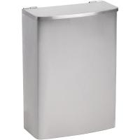 Основнаяcea48f25-d33d-11eb-91b9-0cc47ae7d2a2000773406_original