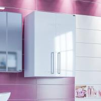 Основная046e41b0-d3fb-11eb-91b9-0cc47ae7d2a2000770186_original