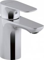 Основнаяa05bc9ef-8abc-11e9-91aa-0cc47ae7d2a2000693582_original