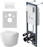 fd49b717b1bdb423011d32d9d3725959