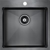 Основная8f95612a-da71-11eb-91b9-0cc47ae7d2a2000780014_original