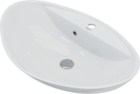 Основная13768579-3186-11ec-91ba-0cc47ae7d2a2000799640_original