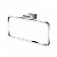 Основнаяe7437068-8d4f-11eb-91b7-0cc47ae7d2a2000749285_original