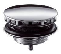 Основная37b1fd35-de32-11e4-829a-e82aea093a52000684488_original