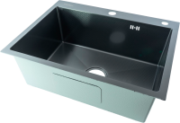 187wkp7bf2fnfhd6tmm0l47wwq4wdktv