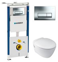 Основнаяe27677f1-af1a-11e7-941c-901b0e8b0f53000688512_original