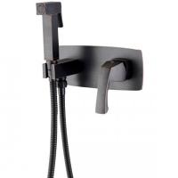 Основная6072c047-91ff-11eb-91b7-0cc47ae7d2a2000733555_original