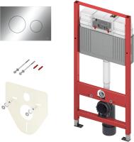 Основнаяcd92ed6f-043c-11ec-91b9-0cc47ae7d2a2000789496_original