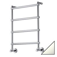 Основная77fc673e-f1a2-11ec-afd4-a8a1593fb1ca000844439_original