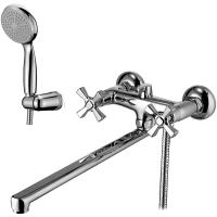 Основная362f8548-91ff-11eb-91b7-0cc47ae7d2a2000731555_original