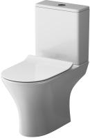 4b36139cc67cb3dbca644c80a9a19d04