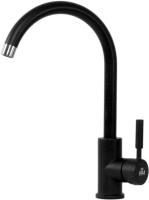 Основнаяadb3bde9-da71-11eb-91b9-0cc47ae7d2a2000789338_original