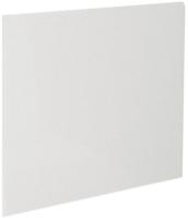 Основнаяeb408d35-18e8-11e5-bd30-5404a662feb4000743581_original