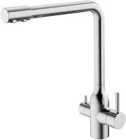 Основная7f146ae9-d007-11eb-91b9-0cc47ae7d2a2000816047_original