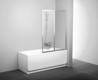 Основнаяb0453729-de32-11e4-829a-e82aea093a52000690933_original