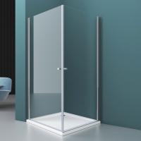 Основная8e20e605-963d-11ec-91ba-0cc47ae7d2a2000825166_original