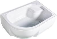 Основная2cf8685d-be0f-11eb-91b9-0cc47ae7d2a2000789693_original