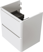 08927e1b893a74fb2f1133c4456d3ca1