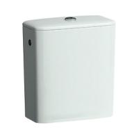 Основнаяa5074d59-de33-11e4-829a-e82aea093a52000687228_original