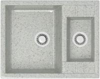 Основнаяc8db6e58-19f8-11ec-91b9-0cc47ae7d2a2000793362_original