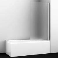 Основная44820ea7-fee5-11ea-91b7-0cc47ae7d2a2000711442_original